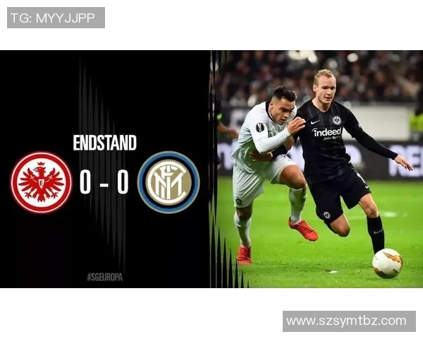 雷恩对阵基辅迪纳摩比赛分析及投注推荐指南