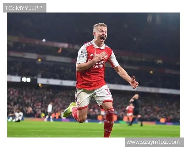 阿森纳主场迎战伯恩利力争三分冲击联赛前列