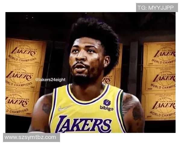 马库斯斯马特:从防守悍将到球队领袖的华丽转身