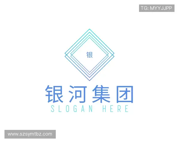 介绍银河galaxy集团